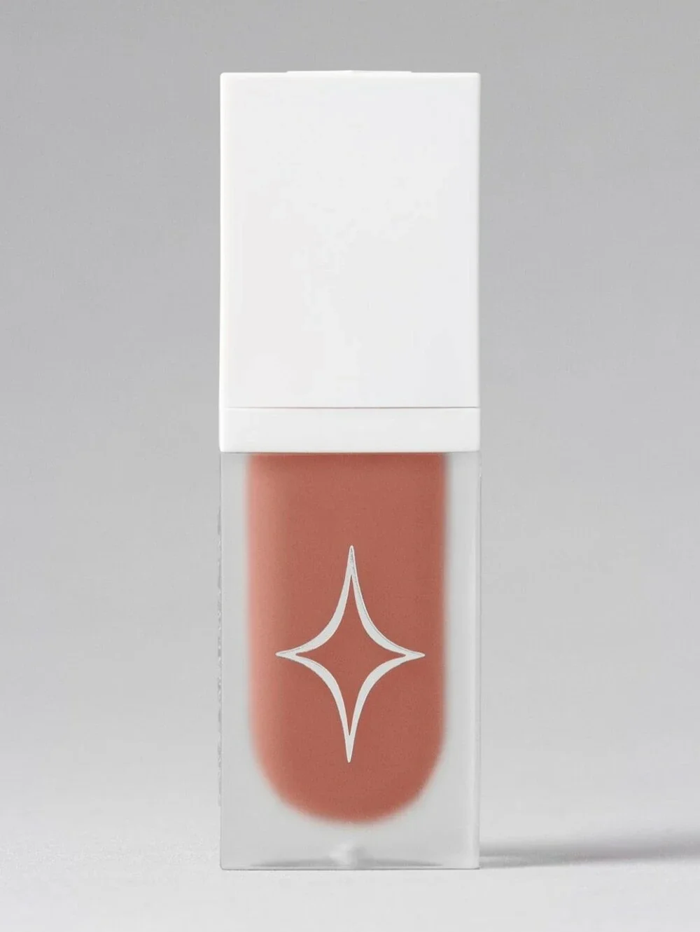 ⭐Lip Need⭐BNIB Half Magic MR CHIC-Y PANTS Mouth Cloud Soft Matte Lip Cream!$22R!